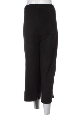 Damenhose KappAhl, Größe XL, Farbe Schwarz, Preis € 17,46