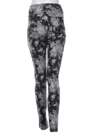 Dámské kalhoty  KappAhl, Velikost XL, Barva Vícebarevné, Cena  495,00 Kč