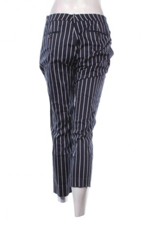 Damskie spodnie KappAhl, Rozmiar XL, Kolor Kolorowy, Cena 91,09 zł