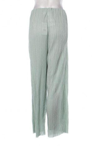 Damenhose KappAhl, Größe M, Farbe Grün, Preis € 19,99