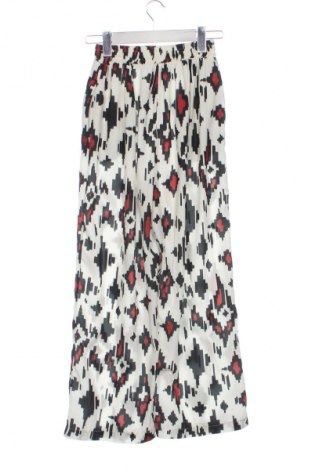 Pantaloni de femei Karavan, Mărime XS, Culoare Multicolor, Preț 166,82 Lei