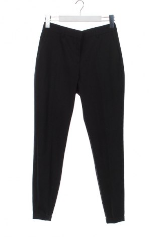 Damskie spodnie Karen by Simonsen, Rozmiar M, Kolor Czarny, Cena 48,99 zł