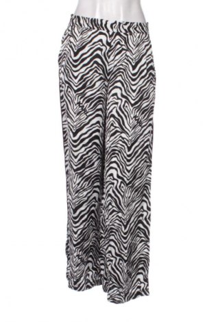 Damenhose Karl Lagerfeld, Größe M, Farbe Mehrfarbig, Preis 87,00 €