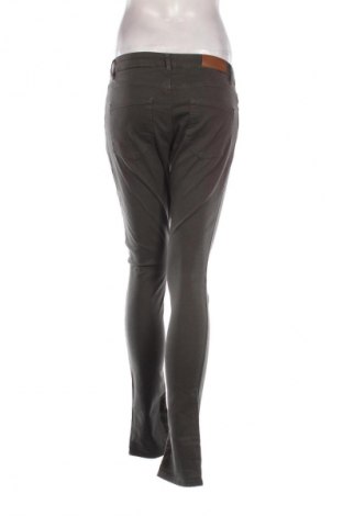 Damenhose Karl Marc John, Größe M, Farbe Grün, Preis € 31,70