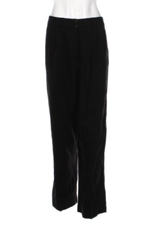 Női nadrág Karol, Méret M, Szín Fekete, Ár 10 331 Ft