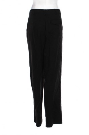 Női nadrág Karol, Méret M, Szín Fekete, Ár 10 331 Ft