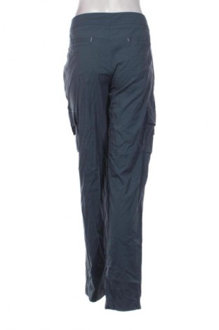 Damskie spodnie Kathmandu, Rozmiar XL, Kolor Niebieski, Cena 84,99 zł
