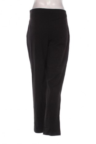 Дамски панталон Katies, Размер M, Цвят Черен, Цена 6,13 €