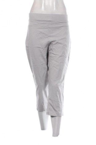 Дамски панталон Katies, Размер XXL, Цвят Сив, Цена 6,64 €