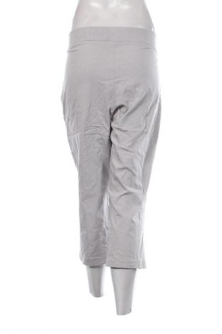 Дамски панталон Katies, Размер XXL, Цвят Сив, Цена 6,64 €