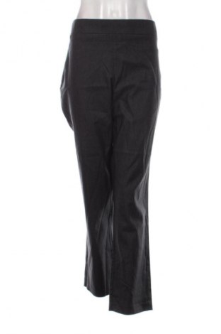 Damenhose Katies, Größe XXL, Farbe Schwarz, Preis 14,77 €