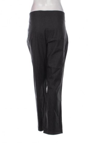 Damenhose Katies, Größe XXL, Farbe Schwarz, Preis 14,77 €