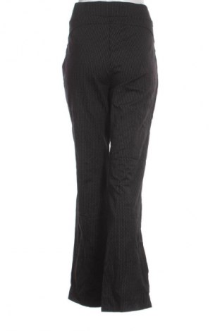 Damskie spodnie Kay Unger, Rozmiar XL, Kolor Kolorowy, Cena 68,99 zł