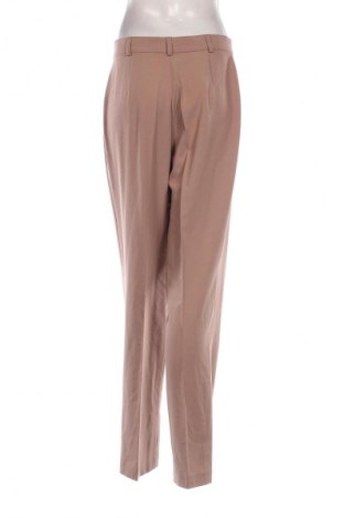 Γυναικείο παντελόνι Kello, Μέγεθος L, Χρώμα Καφέ, Τιμή 9,99 €