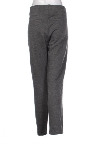 Dámské kalhoty  Kenny S., Velikost 3XL, Barva Vícebarevné, Cena  179,00 Kč