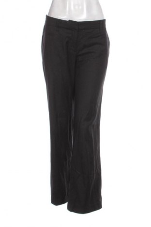 Pantaloni de femei Kensol, Mărime L, Culoare Negru, Preț 109,48 Lei