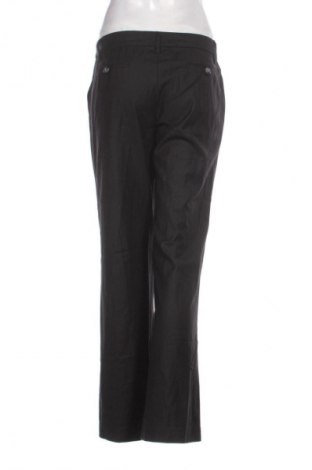 Pantaloni de femei Kensol, Mărime L, Culoare Negru, Preț 109,48 Lei