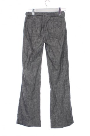 Γυναικείο παντελόνι Kensol, Μέγεθος S, Χρώμα Πολύχρωμο, Τιμή 21,00 €