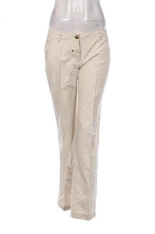 Damskie spodnie Kensol, Rozmiar L, Kolor Kolorowy, Cena 112,53 zł