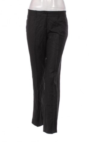 Damenhose Kentia, Größe S, Farbe Mehrfarbig, Preis € 8,99