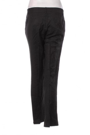 Damenhose Kentia, Größe S, Farbe Mehrfarbig, Preis € 8,99