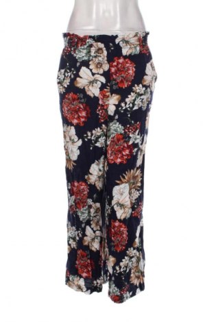 Női nadrág Kenvelo, Méret L, Szín Sokszínű, Ár 6 198 Ft