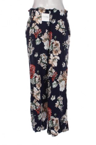 Női nadrág Kenvelo, Méret L, Szín Sokszínű, Ár 6 198 Ft