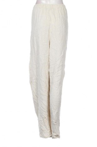 Damskie spodnie Kiabi, Rozmiar 3XL, Kolor Kolorowy, Cena 71,99 zł