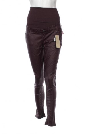 Damenhose Kiabi, Größe L, Farbe Rot, Preis € 12,99