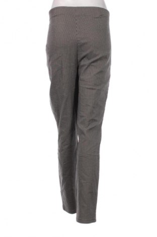 Dámské kalhoty  Kiabi, Velikost 4XL, Barva Vícebarevné, Cena  229,00 Kč