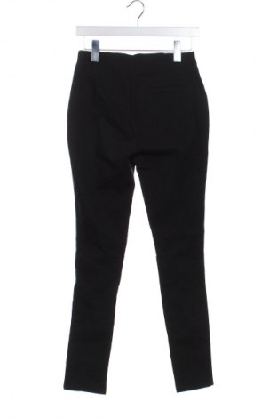 Női nadrág Kiabi, Méret XS, Szín Fekete, Ár 2 909 Ft