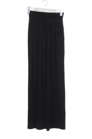 Damskie spodnie Kiabi, Rozmiar XS, Kolor Czarny, Cena 79,40 zł