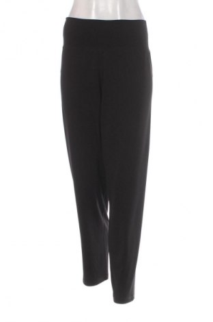 Damenhose Kim & Co., Größe S, Farbe Schwarz, Preis 21,00 €