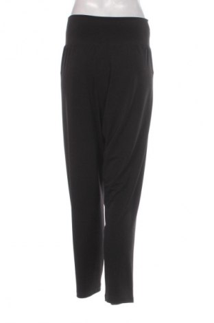 Damenhose Kim & Co., Größe S, Farbe Schwarz, Preis 21,00 €