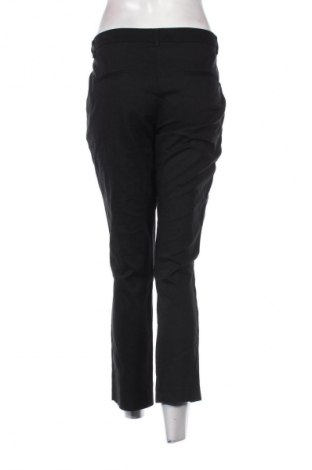 Damskie spodnie Kiomi, Rozmiar L, Kolor Czarny, Cena 53,99 zł