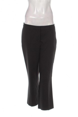 Női nadrág Kiomi, Méret L, Szín Fekete, Ár 2 999 Ft