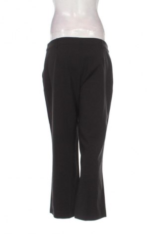 Női nadrág Kiomi, Méret L, Szín Fekete, Ár 2 999 Ft