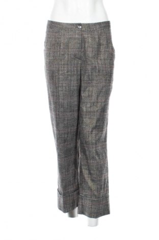 Γυναικείο παντελόνι Koan, Μέγεθος L, Χρώμα Πολύχρωμο, Τιμή 7,99 €