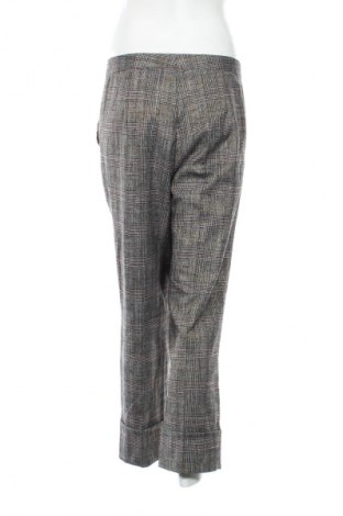 Γυναικείο παντελόνι Koan, Μέγεθος L, Χρώμα Πολύχρωμο, Τιμή 7,99 €