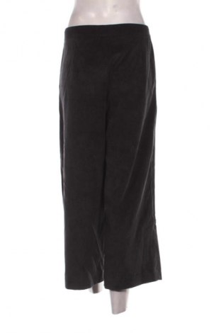 Női nadrág Koan, Méret L, Szín Fekete, Ár 3 479 Ft