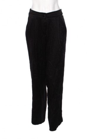 Damenhose Kocca, Größe M, Farbe Schwarz, Preis € 18,99