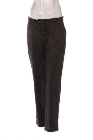 Női nadrág Kocca, Méret L, Szín Sokszínű, Ár 4 089 Ft