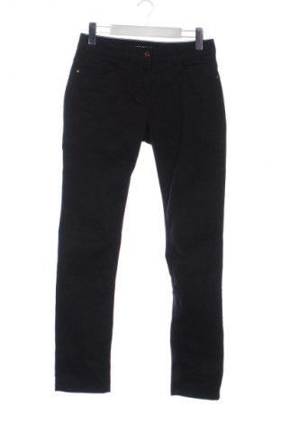 Damenhose Kookai, Größe M, Farbe Schwarz, Preis 32,00 €