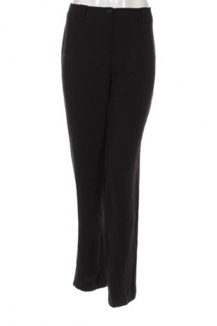 Damenhose Koorin, Größe L, Farbe Schwarz, Preis € 7,99