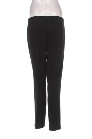 Дамски панталон Koorin, Размер M, Цвят Черен, Цена 6,13 €