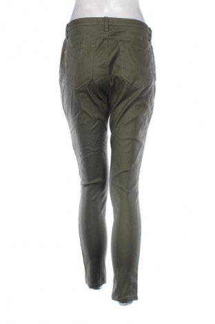 Damskie spodnie Koton, Rozmiar L, Kolor Zielony, Cena 151,10 zł
