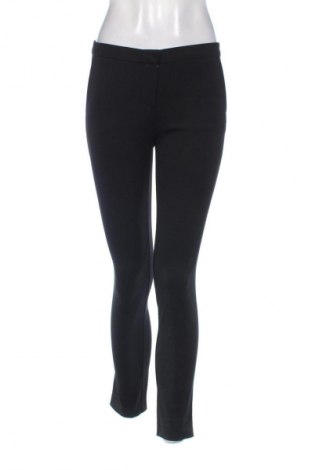Dámské kalhoty  Koton, Velikost S, Barva Černá, Cena  2 131,00 Kč