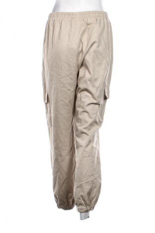 Dámské kalhoty  Koton, Velikost M, Barva Béžová, Cena  799,00 Kč