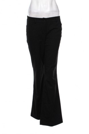 Pantaloni de femei Koton, Mărime L, Culoare Multicolor, Preț 145,97 Lei