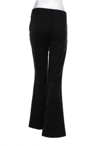 Pantaloni de femei Koton, Mărime L, Culoare Multicolor, Preț 145,97 Lei